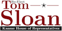 tomsloan.org