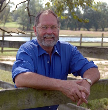 Tom Sloan